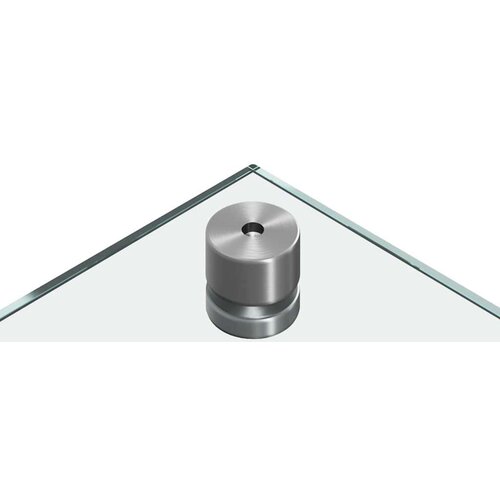 VidaXL Kuhinjski za&amp;scaron;tita *Transparent*an 80 x 50 x 0.8 cm Slike