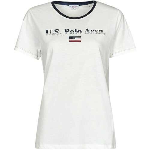 US Polo Assn lety 51520 cpfd bijela Cijene