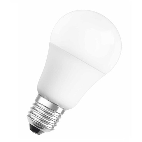  LED sijalica dimabilna E27 9W 4000K Cijene