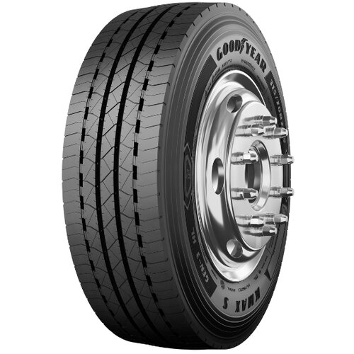 Goodyear 385/65 R22.5 164K Slike