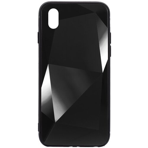 Custodia Trasparente Per HUAWEI Y5 2019/Honor 8s - Cover Sottile In Silicone TPU Con Stampa Fiori, Uccelli E Dipinto A Olio