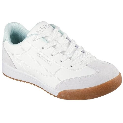 Skechers Nizke superge B25343 pisana Slike