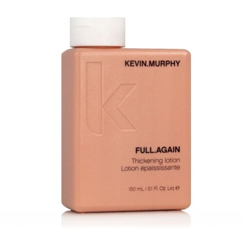 Kevin Murphy Full.Again proizvodi za volumen kose 150 ml unisex Slike