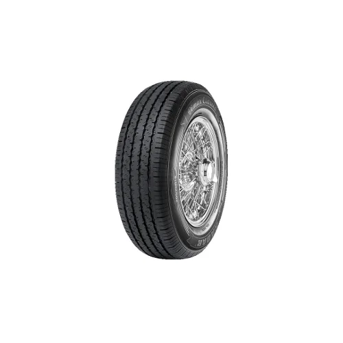 Radar Dimax Classic ( 205/80 R14 89W )