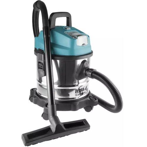Dedra DED7175 vacuum Slike
