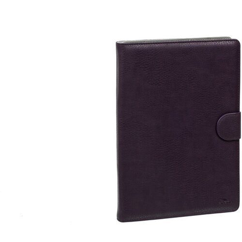 Etui RivaCase 10.1" Orly 3017 Violet tablet case Cijene