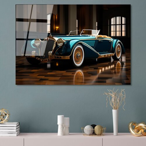 Wallity slika UV-1204, 70 x 100 cm Cene