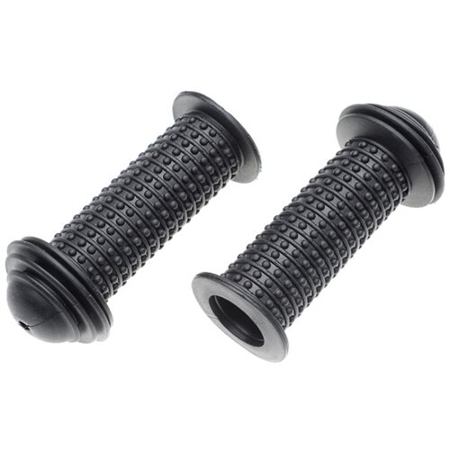  Gripovi CTM djecji crni 95mm Slike