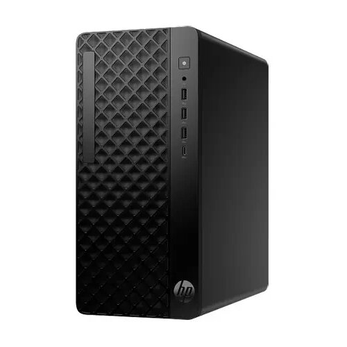 HP DES ProDesk Tower 2 G1i i5-14400 8GB512 DOS B70VQAT#BED Cene