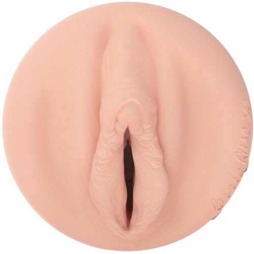 Fleshlight Girls - Bonnie Blue 1K Signature Vagina Slike