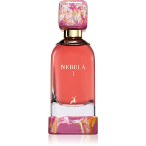 Maison Alhambra Nebula I. parfemska voda za žene 100 ml Slike