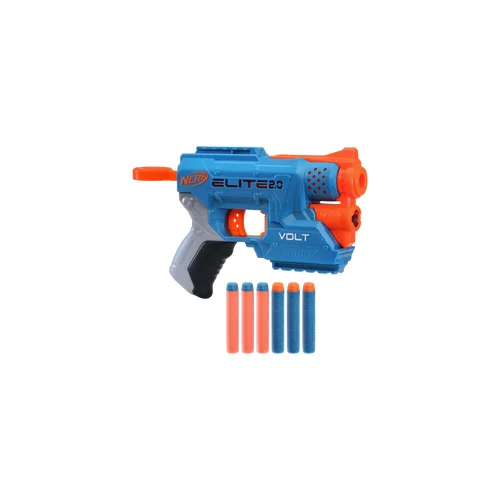 Nerf Elite 2.0 Volt SD-1