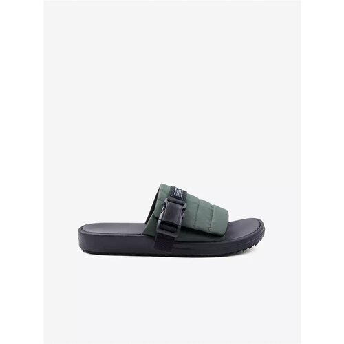 Levi's Tahoma Cene