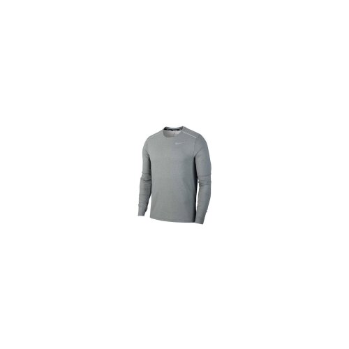 Bv4717 outlet