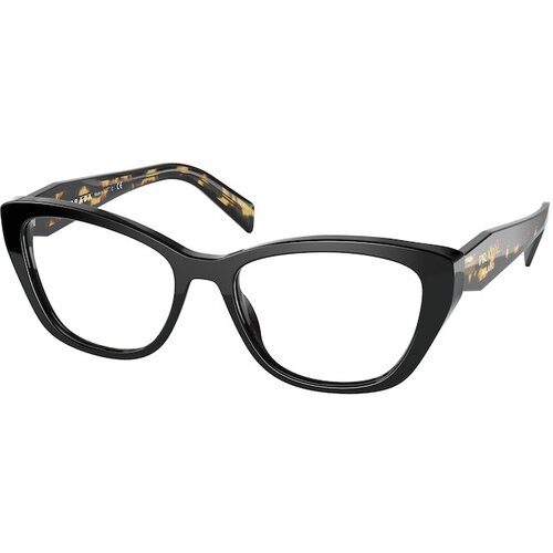 Prada Naočare PR 19WV 1AB1/O1 Cene
