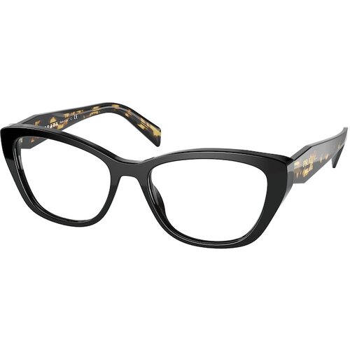 Prada PR19WV 1AB1O1 - L (53) Cijene