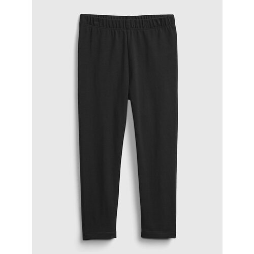 GAP Kids Leggings ptf bas lgn - Girls Cijene