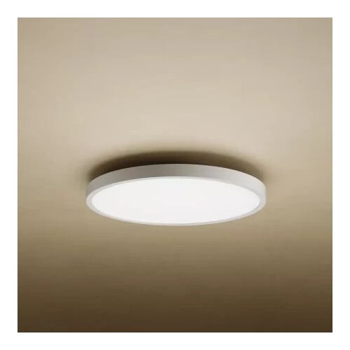 Xiaomi pametna plafonjera D40 promjer 45 cm, jačina 45W Slike