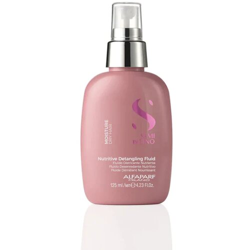Alfaparf Milano, Italija alfaparf semi di lino moisture sprej za suvu kosu 125ml Cene