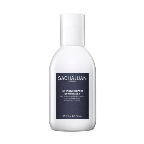 Sachajuan Intensive Repair Conditioner 250 ml regenerator oštećenu kosu suha kosa unisex Cijene