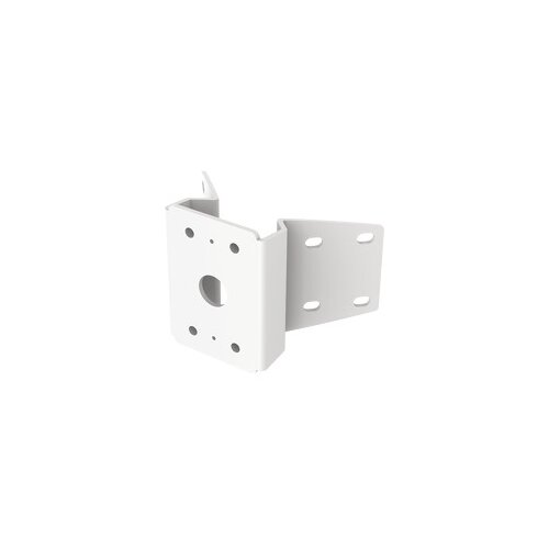 Axis montagehalter T94R01B eckadapter f&amp;uuml;r box-kameras P13/Q16xx, (21333179) Slike