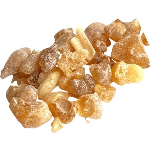 Jungle Way Oman Gold kadilo 20 g Cene
