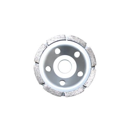 Workers Best DIJAMANTNI BRUSNI LONAC 100MM Slike