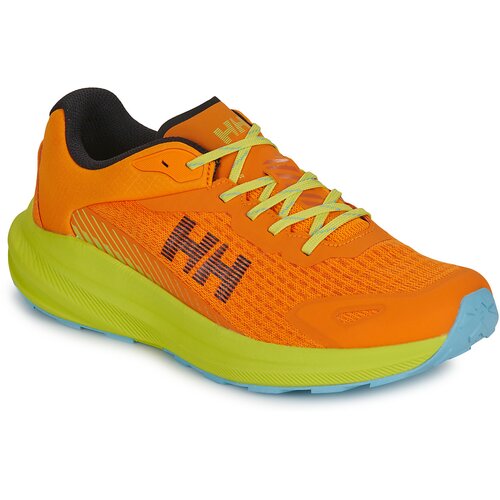 Helly Hansen BUZZARD TR Narančasta Cene