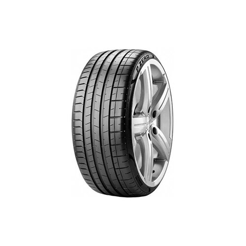 Pirelli Letna 295/30ZR21 P-ZERO PZ4 - Skladišče 9 (Dostava 5 delovnih dni) Cene