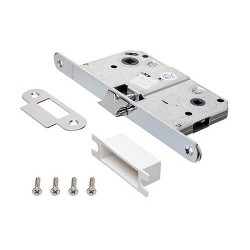 Total Magnetna brava APECS 5300-MC-WC-NIS(00024184) Slike