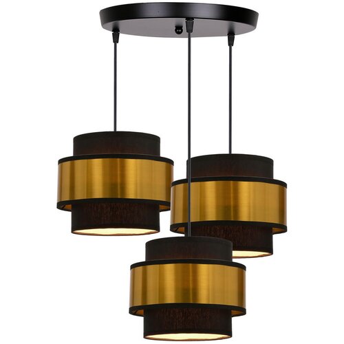 Lesnina XXXL VISEČA NIHALNA SVETILKA Prestige 45/45/100 cm E27 Cene