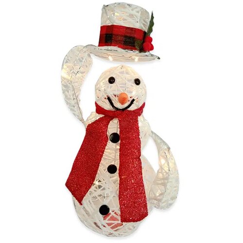 Festa holwy, Sneško Belić, svetlucavi, 54cm Slike