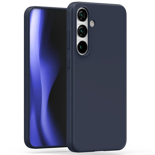 Mercury OVITEK ZA SAMSUNG GALAXY S25+ S936 VISOKA ZA&Scaron;ČITA MEHKA POVR&Scaron;INA, (5000087959) Cene