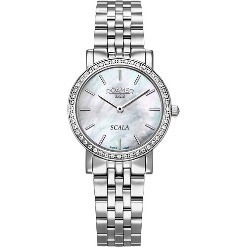 Roamer SCALA 976830 41 20 50 Cene