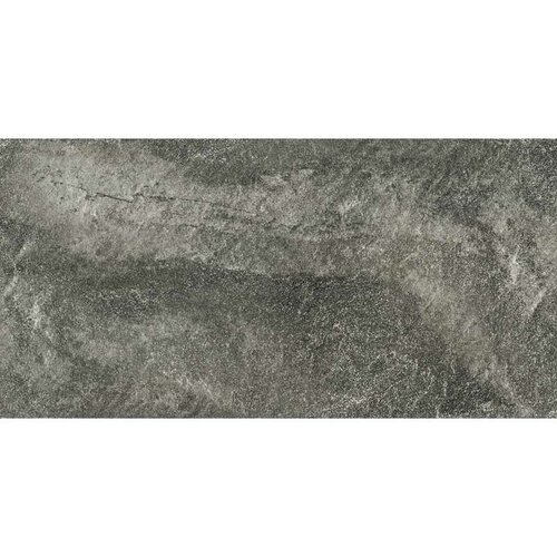 Nordiker zidna keramička pločica Tribeca Dark Grey 30.8x61.5cm KPI1303 Slike