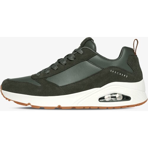 Skechers Patike UNO Cene