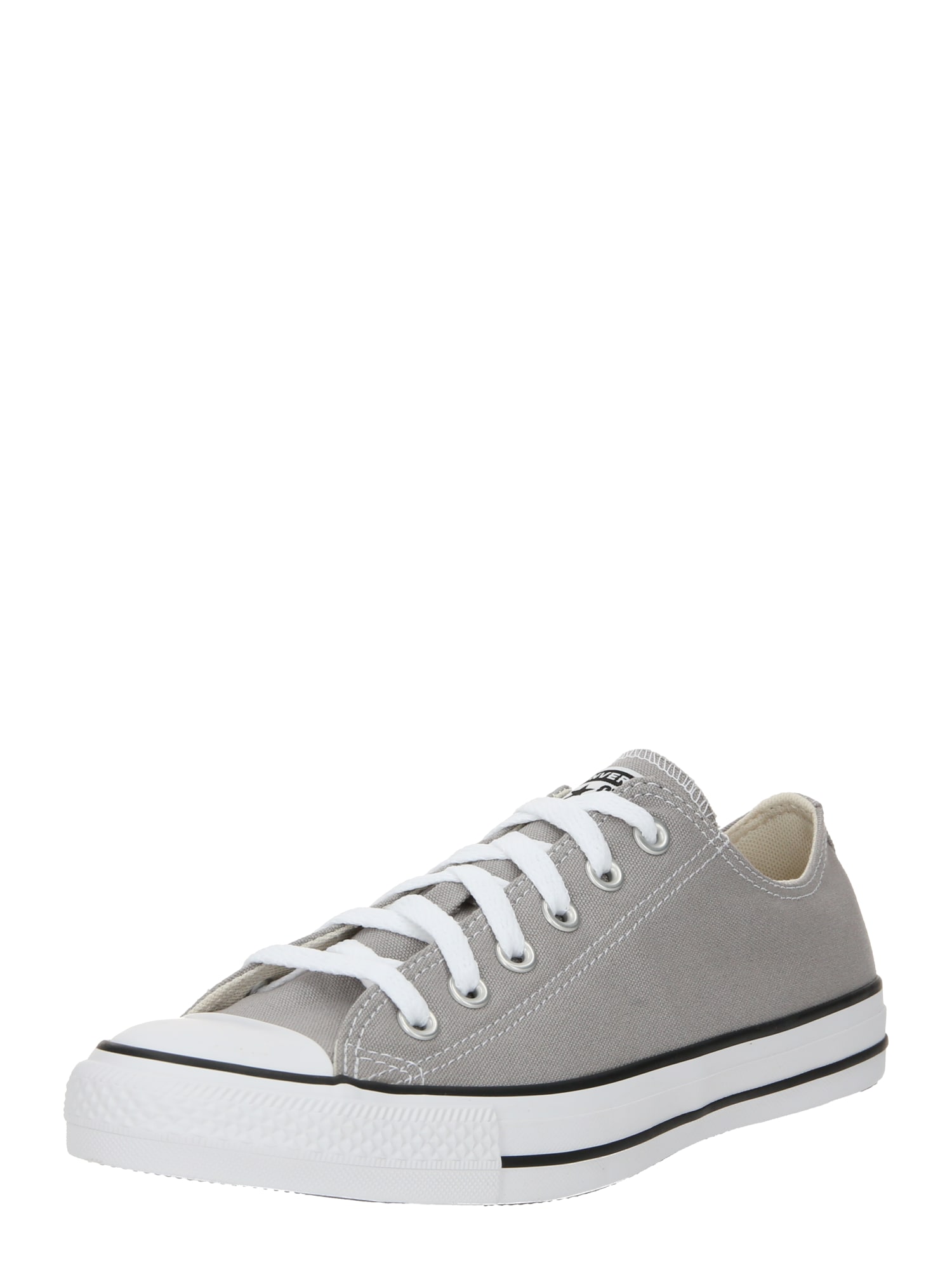 Converse Nizke superge pesek Cene