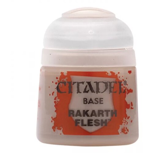 Games Workshop Base: Rakarth Flesh Cene