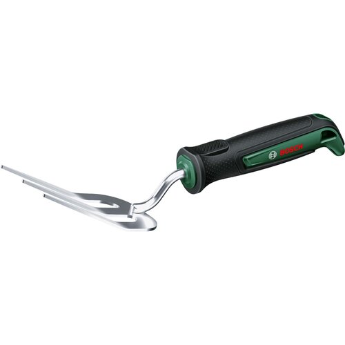 Bosch baštenska viljuška - mini vile 06008B5400 Cene