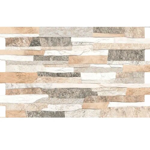 Florida Mix Brillo 33x55 Slike