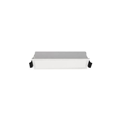 Greentech LED ugradni spot 10W 3CCT (DW-S02-10W-3CCT) Cene