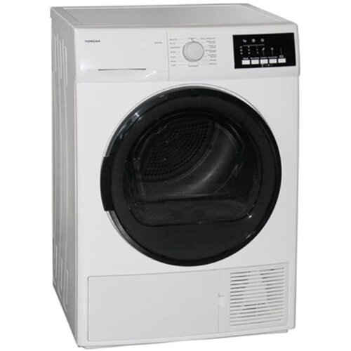  Ma&amp;scaron;ina za ve&amp;scaron; Končar PR148MAINV, 8kg, 1400 obrtaja Slike