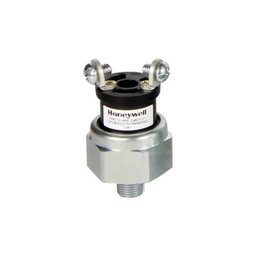 Honeywell SPS tlačni senzor 1 St. LEC00100TBYNKBAA01 Cijene