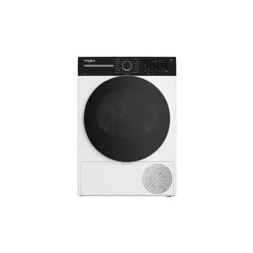 Whirlpool su&amp;scaron;ilica WPS D8 WBS EE Slike