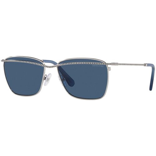 Swarovski Naočare za sunce SK 7006 401555 Cene