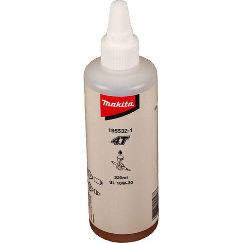 Makita ulje 195532-1 Cene