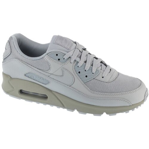 Nike Nizke superge Air Max 90 pisana Cene