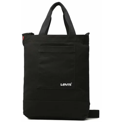 Levi's Ročna torba
