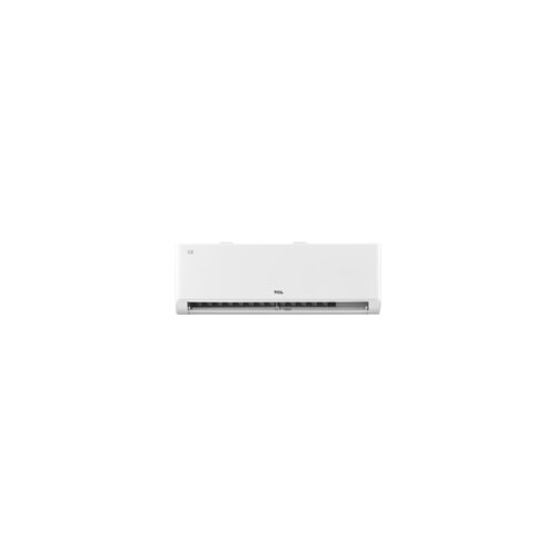 Tesla TCL inverter klima uređaj TAC-18CHSD/TPG31I3AH Tpro Cene