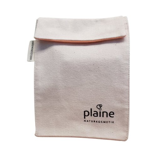 plaine Naturkosmetik kozmetička Pulverwunder on the go Cijene